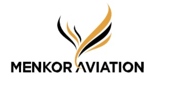 Menkor Aviation