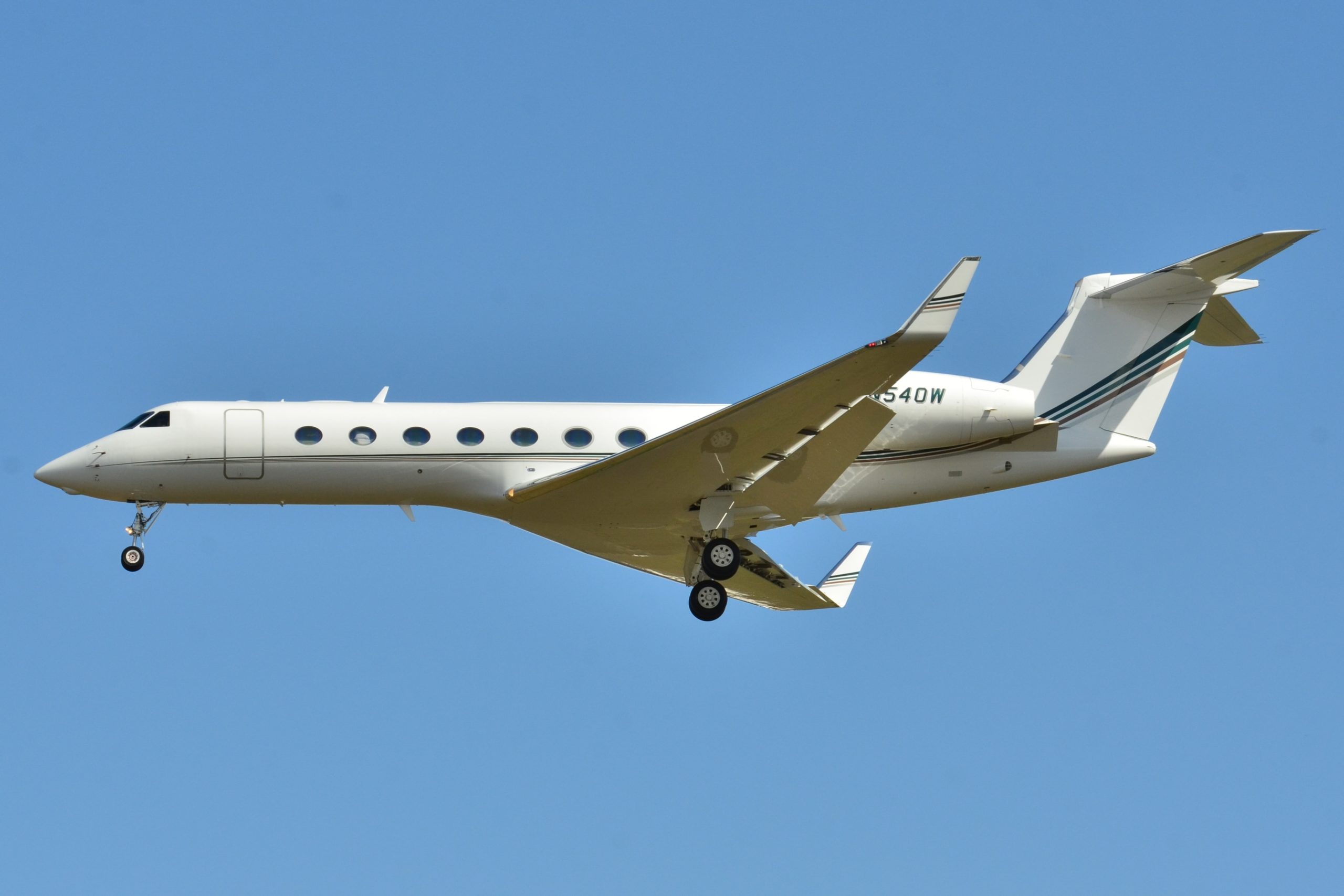 Location Pilatus PC-24