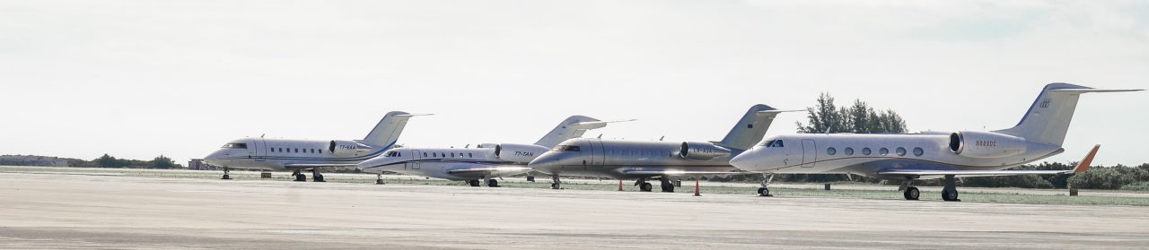 the-world-s-leading-private-jets-manufacturers-menkor-aviation