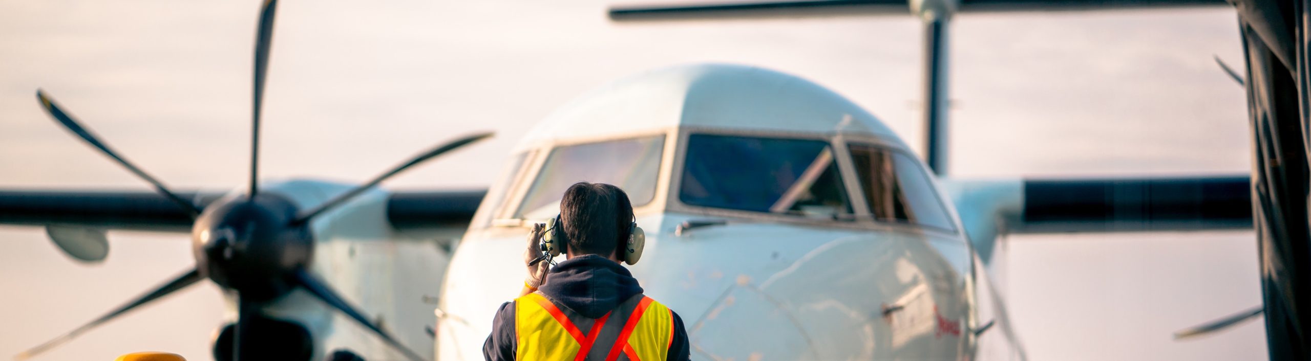 Aviation_Safety_Manegement_Systems_Consulting Safety Management System Consultants
