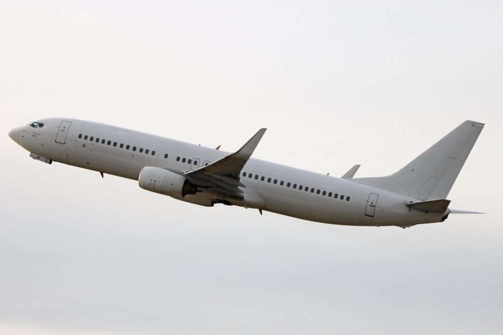 Avions à vendre Vente d'avions Vente de jets privés — free download