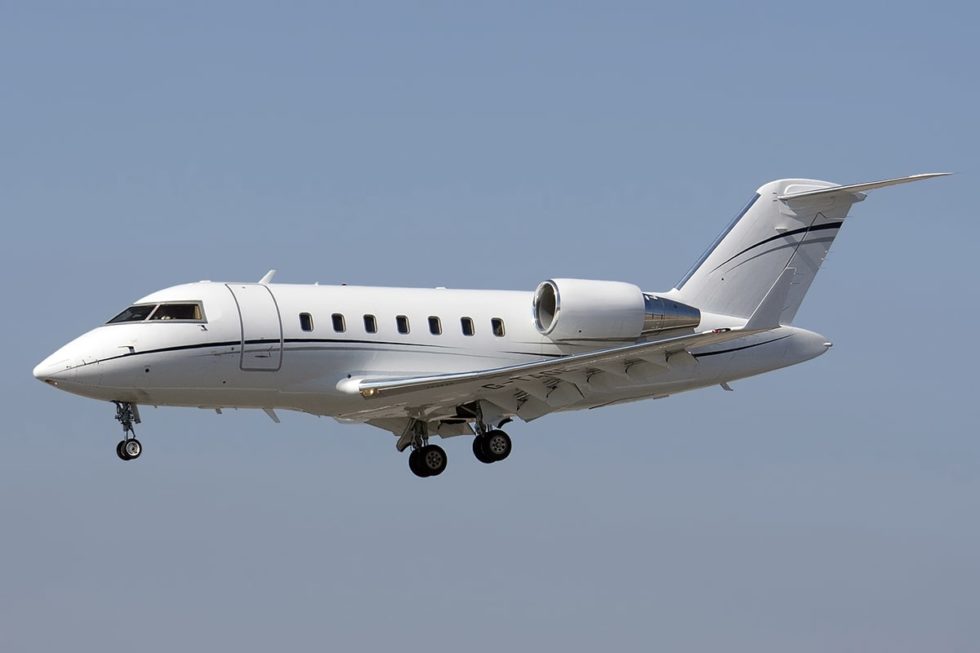 Avion Occasion A Vendre
