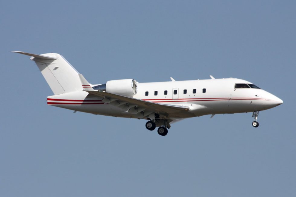 Avions à vendre Vente d'avions Vente de jets privés — free download