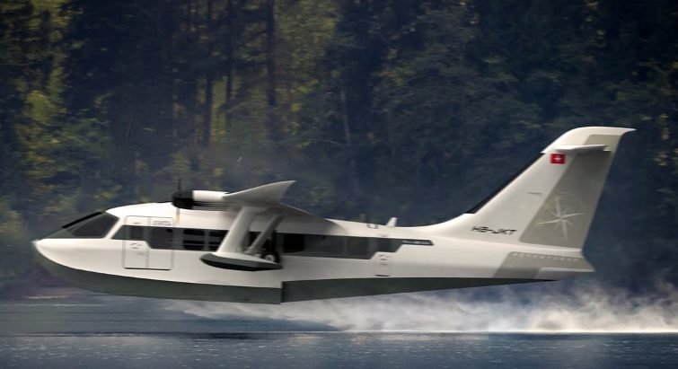 PHA-ZE 100