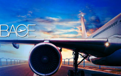 EBACE 2024: Discover the Latest Innovations in Business Aviation