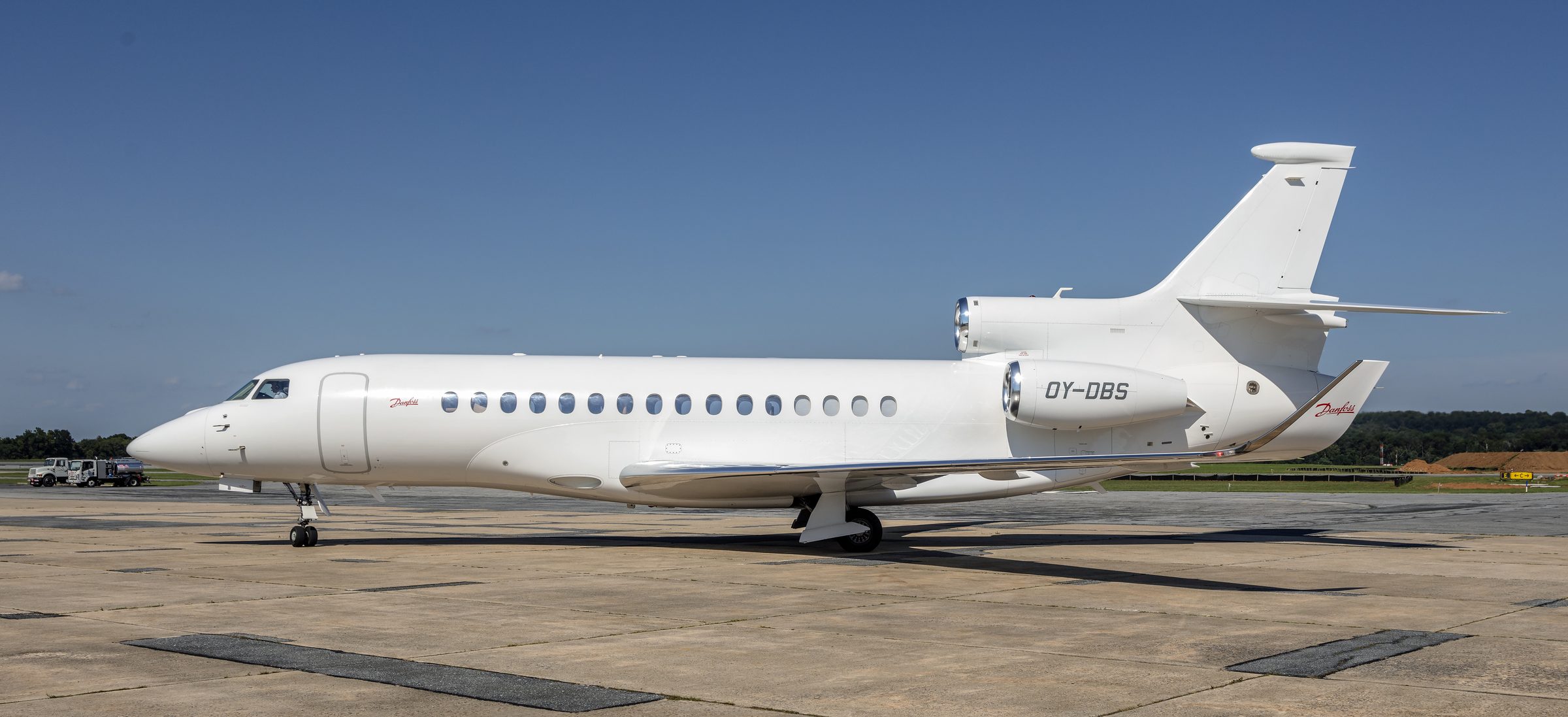 Dassault Falcon 8X empty leg flights Dassault Falcon 8X business jet for empty leg flights